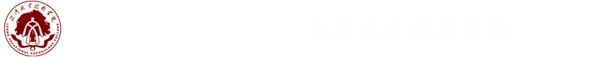 太阳成tyc7111cc